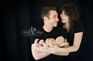 Newborn Photographer-7.jpg